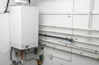 Brundish boiler installers