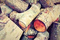 Brundish wood burning boiler costs